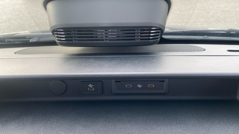 Mercedes-Benz Sprinter 315Cdi L2 Diesel Rwd 3.5t H2 Pro Van 9G-Tronic